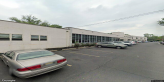 street view of Accela Rehab and Care Center at Somerton