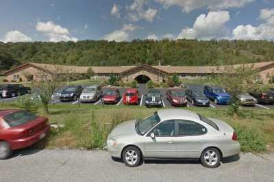 Photo of Shenandoah Personal Care