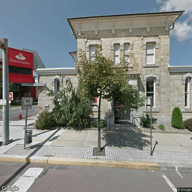 street view of Danviller Manor Personal Care