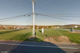 Photo of Valley View Nursing Ctr