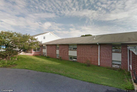 Photo of Mt Hope Dunkard Brethren Chr
