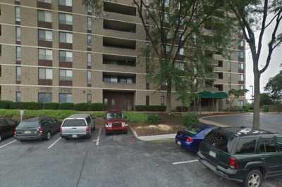 Photo of Hershey Plaza Apartments