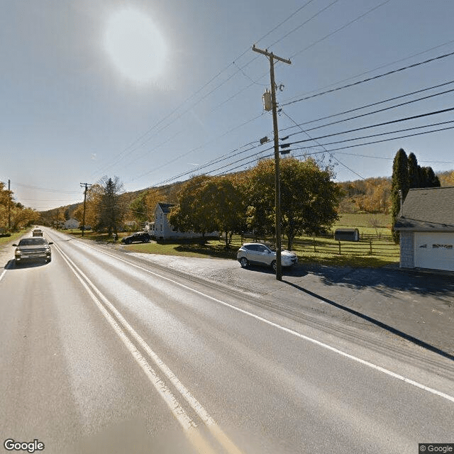 street view of Phyl-Carlo Retirement Ctr