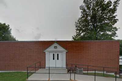 Photo of Greenfield Healthcare and Rehab