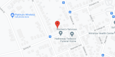 Carousel House Personal Care in google map