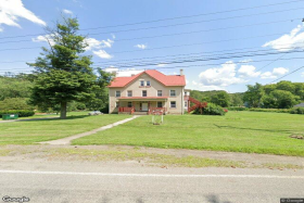 Photo of Gray S Creekside Manor