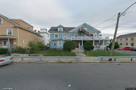 Photo of Community Rest Home