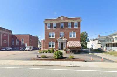 Photo of Golden Years Assisted Living Community