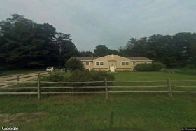 Brook-Shire 