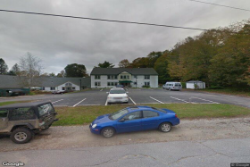 Photo of Farmington Home - Aged People