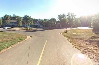 Photo of Robinson At Mc Lean