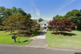 Photo of Gilmore Manor Inc