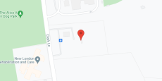 AHEPA 250 II Senior Apartments in google map