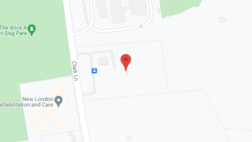 AHEPA 250 II Senior Apartments in google map