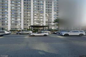 Photo of Court Tower Apartments
