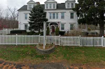 Photo of Beverwyck Home