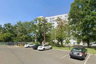 Photo of Jewish Federation Apartments