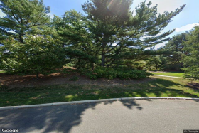Photo of Meadow Lakes