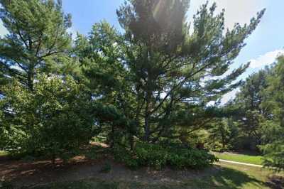 Photo of Meadow Lakes