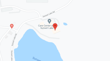 Sullivan County Adult Care Ctr in google map