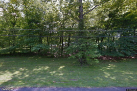 Photo of Wells Manor Inc