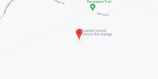 United Helpers Independent Senior Living in google map