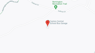 United Helpers Independent Senior Living in google map