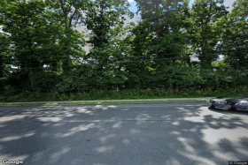 Photo of Fairmount Gardens Senior Apts