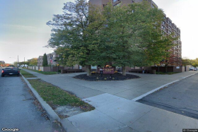 Photo of Carousel Park Apartments
