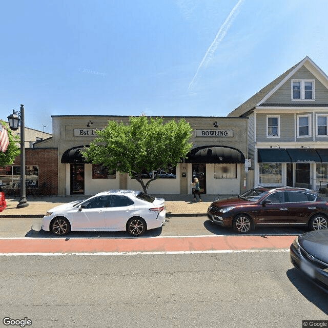 Photo of Creek Bend Heights Apartments