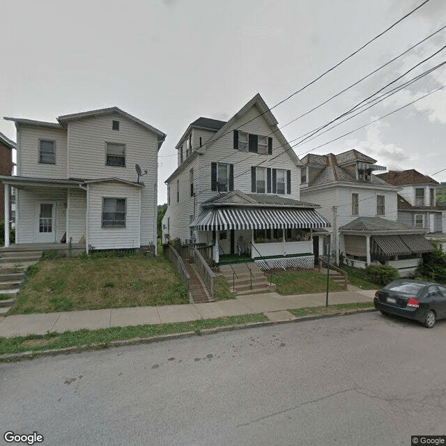 Photo of Braun's Personal Care Home