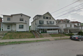 Photo of Braun's Personal Care Home