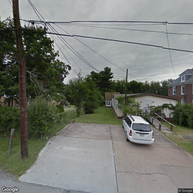 Rest Haven Personal Care Home 