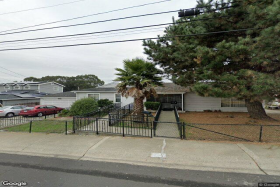 Photo of Elle's Care Home