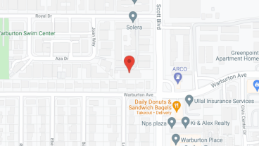Noor Active Living in google map