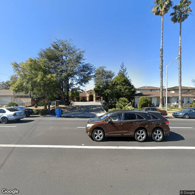 Photo of Noor Active Living