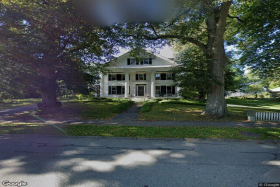 Photo of Concord Home For the Aged