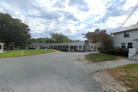 Goddard-Homestead Inc 