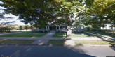 street view of Hilltop Rest Home-Springfield