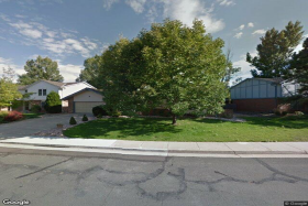 Photo of Millbrook Homes - Fillmore
