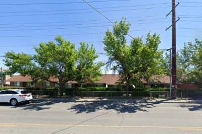 Photo of Pines Manor and Pines Terra Apartments