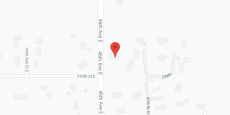 Emerald Park Center in google map