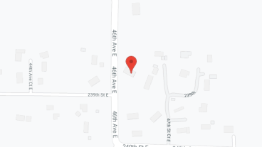 Emerald Park Center in google map