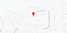 Later Years in google map