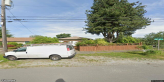 street view of Freedlander Adult Home and Dycr