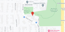 The Taylor Anne in google map