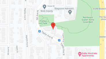 The Taylor Anne in google map
