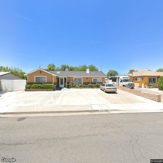 Photo of Family Home Care RHL