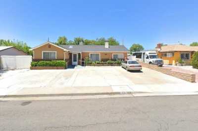 Photo of Family Home Care RHL