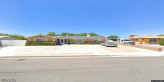 street view of Family Home Care RHL